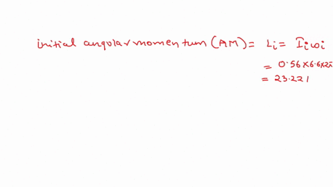 an-ice-skater-is-spinning-at-66-revs-and-has-a-moment-of-inertia-of-056-kg-m2-calculate-the-angular-momentum-in-kilogram-meters-squared-per-second-of-the-ice-skater-spinning-at-66-revs-answe-54184