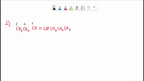 name-the-following-compounds-ignore-double-bond-stereochemistry-a-b-ch_3ch_2chchch_2ch_2ch_3-c-93274