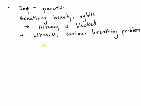 a-young-child-with-a-history-of-bronchial-asthma-is-brought-to-the-emergency-department-for-the-second-time-in-a-month-with-symptoms-of-audible-expiratory-wheezing-and-intercostal-retraction-76218