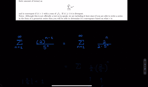 point-determine-the-sum-of-the-following-series-2-1-5-66886