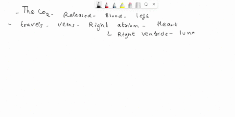 if-a-molecule-of-mathrmco_2-released-into-the-blood-in-your-left-toe-is-exhaled-from-your-nose-it-2-47674