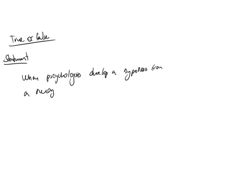when-psychologists-develop-a-hypothesis-from-a-theory-they-are-using-a-form-of-deductive-reasoning-true-or-false-31333
