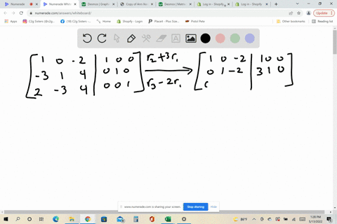 determine-whether-the-given-matrix-is-invertible-or-not-by-finding-the-inverse-using-gauss-jordan-elimination-method-2-3-2-_3-poin-70332