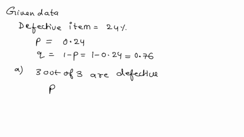 question-help-in-the-field-of-quality-control-the-science-of-statistics-is-often-used-to-determine-if-a-process-is-out-of-control-suppose-the-process-is-indeed-out-of-control-and-24-of-items-91712