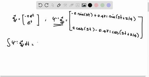 c-multiply-by-g-and-integrate-do-not-include-c1-and-c2-in-your-answers-d-give-the-solution-to-the-system-do-not-include-c1-and-c2-in-your-answers-2