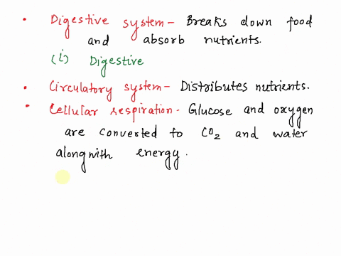 organ-15-system-interactions-complete-the-sentences-below-using-tne-terms-o-the-left-some-terms-may-be-used-more-than-once-points-oxygen-tne-system-extracts-nutrients-from-food-00382-integum-20569