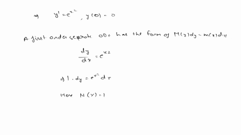 as-discussed-in-calculus-certain-indefinite-integrals-antiderivatives-such-as-int-exx-d-x-cannot-be-67526