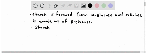 what-is-the-difference-in-the-glycosidic-bonds-in-starch-and-cellulose-how-does-this-difference-af-2-08072
