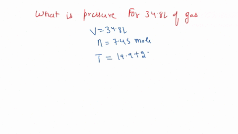question-20-what-is-the-pressure-of-a-348-l-gas-sample-containing-745-mol-of-gas-at-199c-r-00821-l-atmk-mol-1-atm-760-torr-please-explain-how-you-find-the-answer-75642