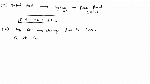 instructionsset-demand-relatively-inelastic-such-that-the-x-intercept-of-the-demand-curve-is-6this-corresponds-to-a-vertical-intercept-of-150supply-relatively-elastic-such-that-the-vertical-99236