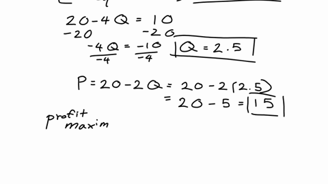 1-consider-the-following-demand-and-supply-functions-faced-by-a-monopolist-demandp20-2q-marginal-costmc10-afind-the-price-and-quantity-that-maximizes-profits-for-the-monopolist-3-b-also-find-55502
