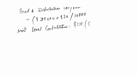 chicago-publishers-produces-and-sells-new-textbooks-to-college-and-university-bookstores-assume-typical-project-level-costs-total-285000-for-a-new-textbook-production-and-distribution-costs-23925