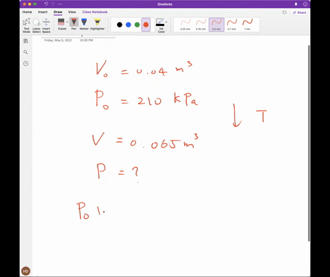 work-done-by-a-gas-a-gas-expands-from-an-initial-volume-of-0040-m3-and-an-initial-pressure-of-210-kpa-to-a-final-volume-of-0065-m3-while-its-temperature-is-kept-constant-how-much-work-is-don-25386