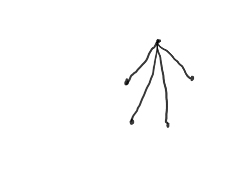 draw-a-k5-graph-and-label-the-vertices-is-there-an-euler-path-andor-an-euler-circuit-if-so-give-a-path-89443