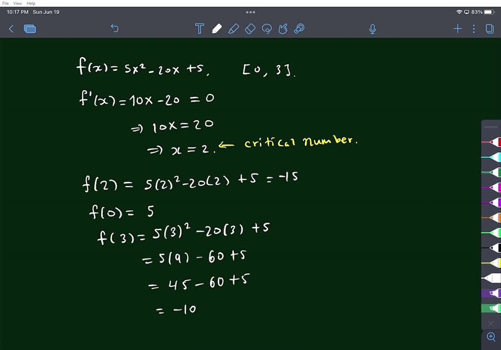 solved-find-the-exact-location-of-all-the-relative-and-absolute