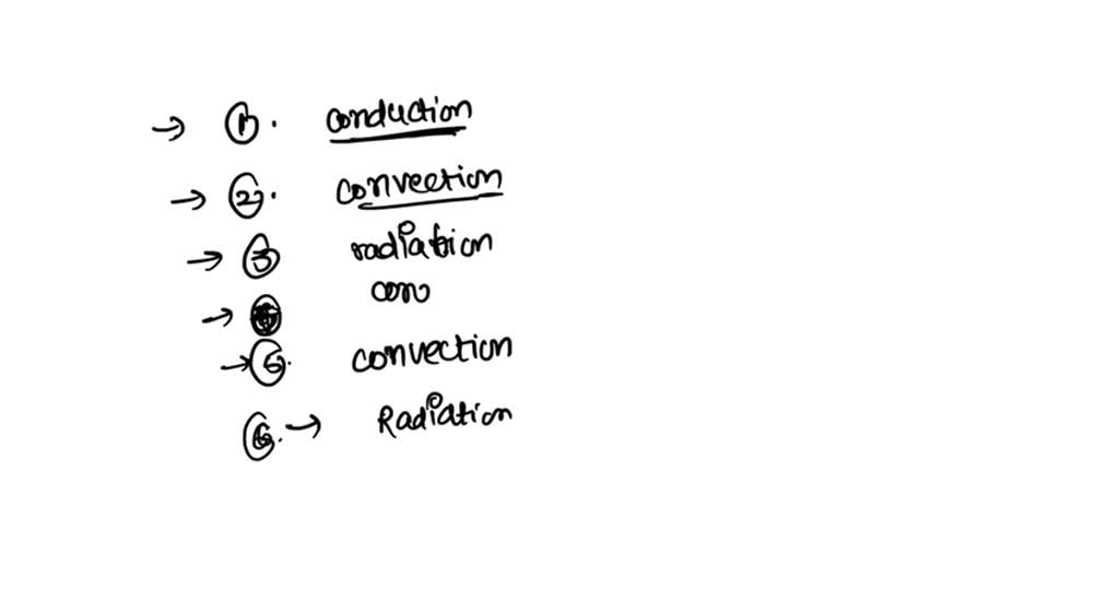 solved-write-the-word-conduction-convection-or-radiation-in-the