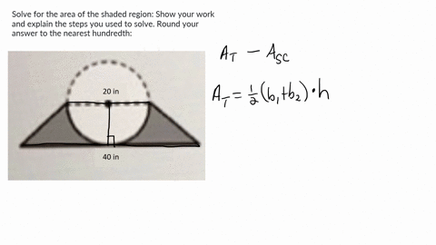 solve-for-the-area-of-the-shaded-region-show-your-work-and-explain-the-steps-you-used-to-solve_-round-your-answer-t0-the-nearest-hundredth-86854