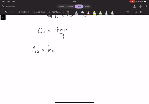 consider-the-boundary-initial-value-problem-beginarrayl-16-fracpartial2-upartial-x2fracpartial2-upartial-t2-quad-0x9-quad-t0-u0-t0-quad-u9-t0-quad-t0-ux-0x9-x-quad-fracpartial-upartial-tx-00-quad-0x9