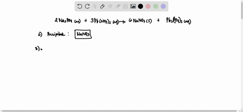 100-ml-of-a-030-m-sodium-phosphate-solution-reacts-with-200-mlof-a-020-m-lead-ii-nitrate-solution-assume-no-volume-change-a-what-precipitate-will-form-b-what-mass-of-precipitate-will-form-pl-57685
