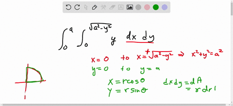 evaluate-the-iterated-integral-by-converting-to-polar-coordinates_-a2-y2-y-dx-dy-dr-de-67447