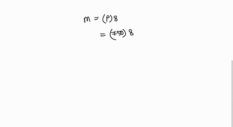 the-axle-of-a-small-truck-is-acted-upon-by-the-forces-and-couple-shown-knowing-that-the-diameter-of-the-axle-is-147-in-determine-the-normal-and-shearing-stresses-at-point-h-located-on-the-to-67847