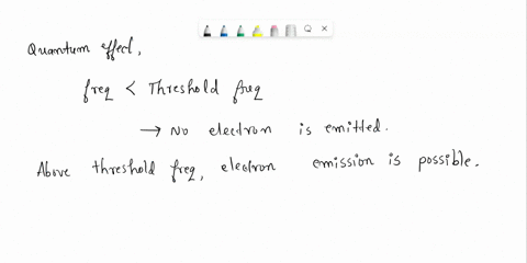 i-need-all-questions-answered-instructionsthe-photoelectric-ettectis-an-observed-phenomenon-in-which-electrically-charged-particles-are-released-from-or-within-a-material-when-it-absorbs-ele-50866