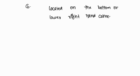 marks-11-the-following-is-not-included-in-title-block-of-drawing-sheet-asheet-no-bscale-cmethod-of-projection-dsize-of-sheet-12-when-drawing-in-2dwhat-axis-do-you-not-work-with-a-x-b-y-c-z-d-85528