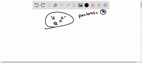 part-a-determine-the-number-of-protons-neutrons-and-electrons-in-1602-8-protons-neutrons-and-10-electrons-protons-16-neutrons-and-10-electrons-proions-24-neutrons-and-electrons-16-protons-ne-93312