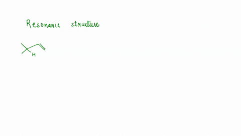 consider-the-following-two-wavefunctions-of-the-sp2-hybrid-orbitals-11-niwzs-vzwzpz-42-nz-vzwzs-wzpz-vwzpx-determine-the-normalization-constant-n1-and-nz-for-the-above-two-wavefunctions-of-s-05322