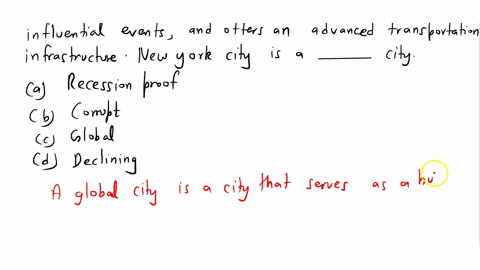 many-of-the-worlds-most-powerful-corporations-have-headquarters-in-new-york-city-which-hosts-endless-influential-events-and-offers-an-advanced-transportation-infrastructure-new-york-city-is-22853