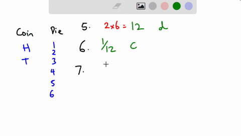 problems-5-10-4y-kolling-a-die-and-getting-eyes-6-rolling-odd-number-a-die-and-getting-multiple-of-2-use-the-information-to-answer-questions-5-a-random-experiment-consists-of-jointly-flippin-02602