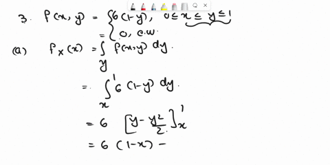 suppose-x-and-y-are-two-random-variable-with-joint-pdf-61-9-0-i41-fzy-o-elsewhere-find-the-marginal-deusity-function-o-x-and-y-b-compute-px-34y-12-c-find-the-conditional-pdf-of-y-given-x-j_-20165