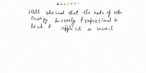 please-solve-this-problem-hills-equations-for-muscle-contraction-this-is-a-popular-state-equation-applicable-to-skeletal-muscle-that-has-beenstimulated-to-show-tetanic-contraction-it-relates-01801