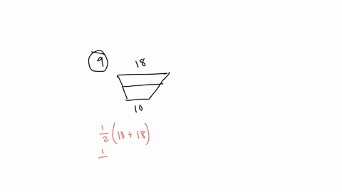 in-exercises-9-and-10-find-the-length-of-the-midsegment-of-the-trapezoid-see-example-3-9-18-10_-m-76-m-57-10-08874