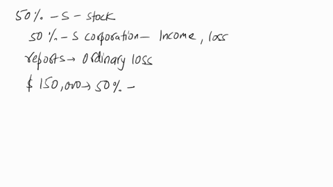 jeff-owns-50-of-an-s-corporations-stock-with-a-basis-in-his-stock-of-50000-on-january-1-in-addition-the-s-corporation-owes-jeff-30000-on-january-1-the-debt-has-a-basis-of-30000-and-is-eviden-94769