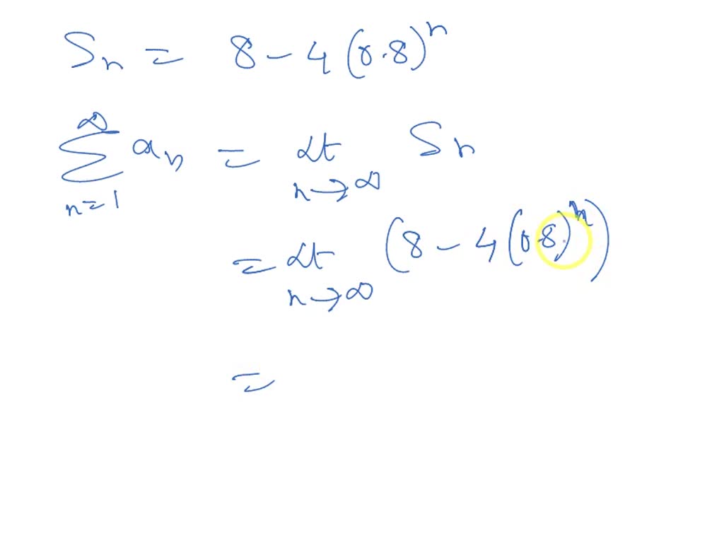 solved-calculate-the-sum-0f-the-series-whose-partial-sums-are-given-5