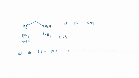 a-match-each-compound-with-the-appropriate-ir-spectrum-6-points-oh-ho-oh-6-c-e-nhz-87269