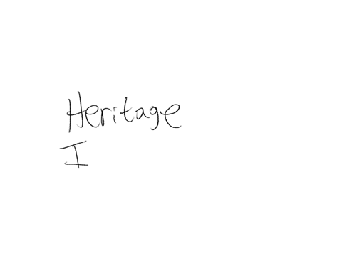 why-is-it-considered-to-be-of-value-to-maintain-some-of-ones-cultural-identity-and-characteristics