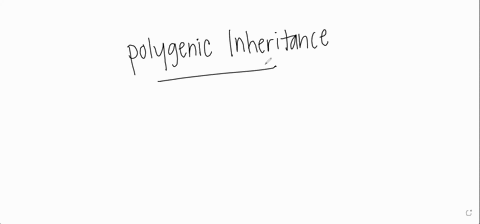 polygenic-inheritance-refers-to-which-of-the-following-conditions-of-inheritance-a-when-multiple-alleles-affect-multiple-traits-b-when-one-allele-affects-more-than-one-trait-c-when-one-allele-dominate