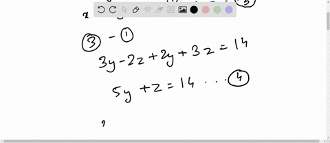 1x-2y-3z-1-2xyz-1x3y-2z13