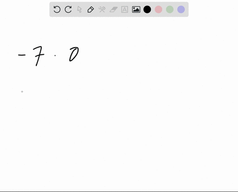 multiply-7-cdot-0-80958
