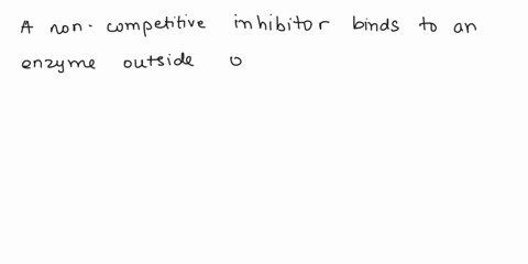 what-kind-of-enzyme-inhibitor-binds-to-the-enzyme-outside-the-active-site-a-substrate-b-competitive-inhibitor-cnon-competitive-inhibitor-dthere-is-no-such-inhibitor-55974