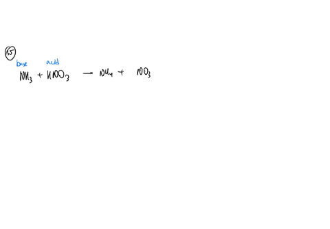 question-35-2-points-identify-the-conjugate-acid-base-pairs-in-the-following-equation-nh3laq-hno3laq-nha-aq-nozaq-1-nh3nhz-and-hno3no3-2-nh3nh4-and-hno3hno2-3-nh3nh4-and-hnozno-question-36-1-53143