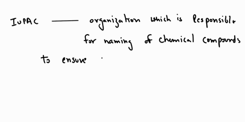 what-is-the-iupac-name-of-hcl-you-must-spell-the-name-correctly-to-get-the-answer-right-16746