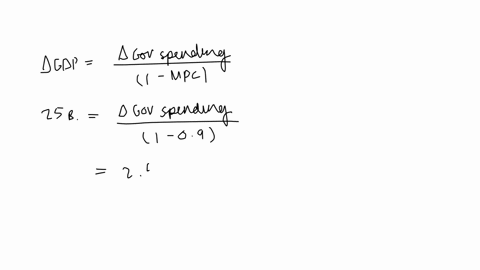 assume-that-a-hypothetical-economy-with-an-mpc-of-09-is-experiencing-severe-recession-instructions-in-part-a-round-your-answers-to-2-decimal-places-enter-positive-numbers-in-part-b-enter-you-10432