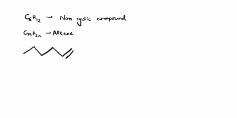 how-many-sigma-and-pi-bonds-are-present-in-c6h12please-explain-with-structure-26571