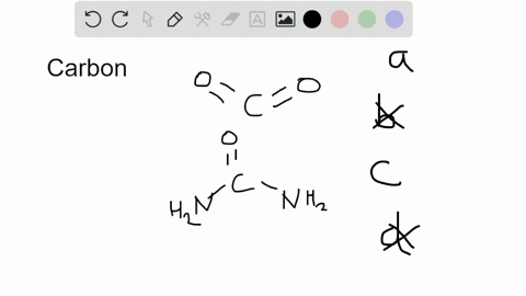 what-is-the-reason-carbon-atoms-are-the-most-versatile-organisms-building-blocks-of-the-molecules-each-carbon-atom-acts-as-an-intersection-polnt-from-which-moleculc-can-brranch-off-in-up-to-06948