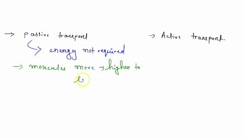 which-process-requires-energy-in-order-to-take-place-a-osmosis-b-diffusion-c-active-transport-d-none-of-the-above-52384