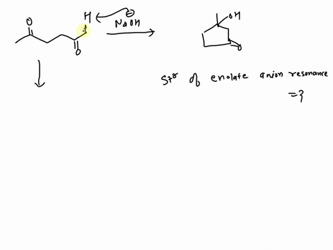 draw-the-enolate-anion-resonance-structures-from-the-reaction-of-25-hexanedione-with-sodium-hydroxide-that-results-in-a-5-membered-ring-product-39818