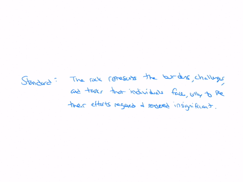 discuss-the-significance-of-the-myth-of-sisyphus-what-is-the-standard-reading-of-this-myth-hint-the-meaning-of-the-image-of-sisyphus-as-he-rolls-his-rock-up-the-hill-every-day-what-is-camus-alternat-2